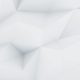 Meditation: Sitting With Your Basic Goodness
