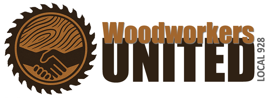 Woodworkers United
